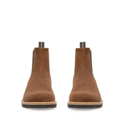 ECCO Elaina Chelsea støvle^Dame Udsalg|Støvler