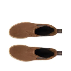 ECCO Elaina Chelsea støvle^Dame Udsalg|Støvler