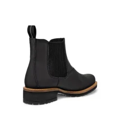 ECCO Elaina Chelsea støvle^Dame Udsalg|Støvler