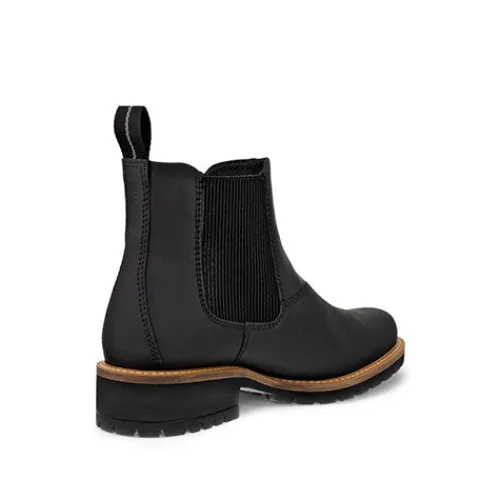 ECCO Elaina Chelsea støvle^Dame Udsalg|Støvler