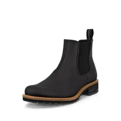 ECCO Elaina Chelsea støvle^Dame Udsalg|Støvler