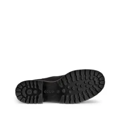 ECCO Elaina Chelsea støvle^Dame Udsalg|Støvler