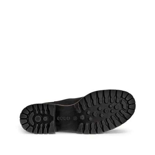 ECCO Elaina Chelsea støvle^Dame Udsalg|Støvler