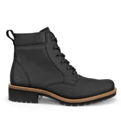 ECCO Elaina Lace Boot støvle^Dame Udsalg|Støvler