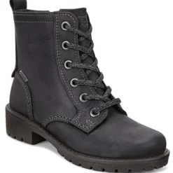 ECCO Elaine Kids støvle^Børn Støvler|Udsalg