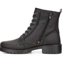 ECCO Elaine Kids støvle^Børn Støvler|Udsalg