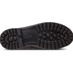 ECCO Elaine Kids støvle^Børn Støvler|Udsalg