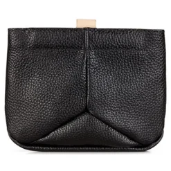 ECCO Ella Pouch^ Tasker