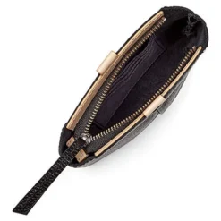 ECCO Ella Pouch^ Tasker