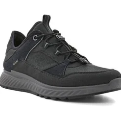 ECCO Exostride sko^ Sneakers|Sko