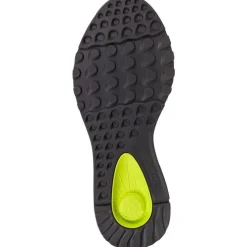 ECCO Exostride sko^ Sneakers|Sko