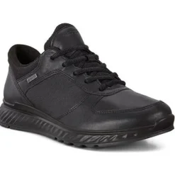 ECCO Exostride sko^Dame Sneakers|Sko