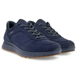 ECCO Exostride sko^ Sneakers|Sko