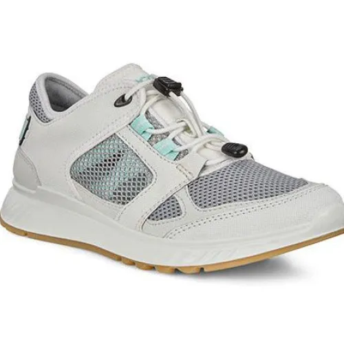 ECCO Exostride sko^Dame Sko|Udsalg