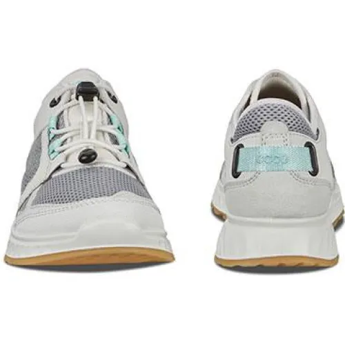 ECCO Exostride sko^Dame Sko|Udsalg