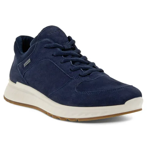 ECCO Exostride sko^Dame Sneakers|Sko