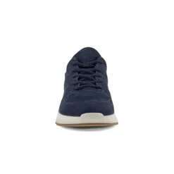 ECCO Exostride sko^Dame Sneakers|Sko