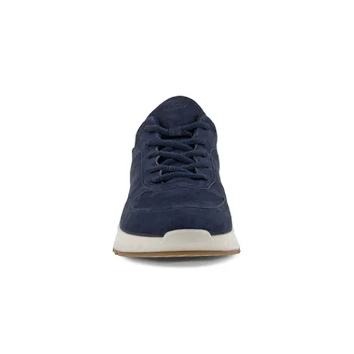 ECCO Exostride sko^Dame Sneakers|Sko