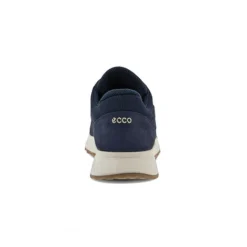 ECCO Exostride sko^Dame Sneakers|Sko
