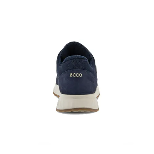 ECCO Exostride sko^Dame Sneakers|Sko