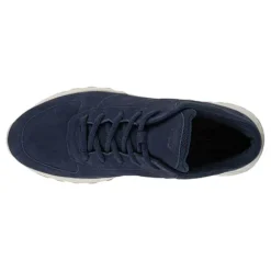 ECCO Exostride sko^Dame Sneakers|Sko