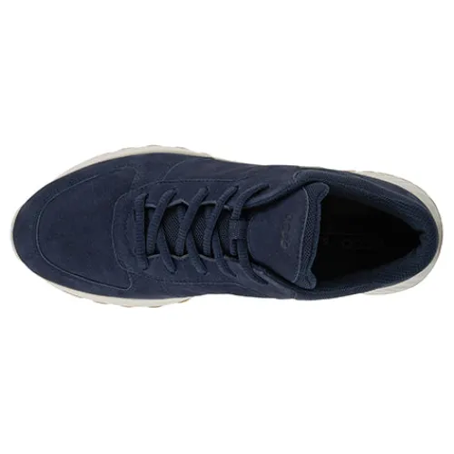 ECCO Exostride sko^Dame Sneakers|Sko