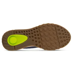 ECCO Exostride sko^Dame Sneakers|Sko