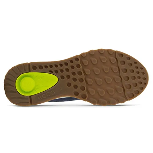 ECCO Exostride sko^Dame Sneakers|Sko