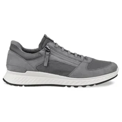 ECCO Exostride W sko^Dame Udsalg|Sneakers