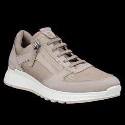 ECCO Exostride W sko^Dame Udsalg|Sneakers