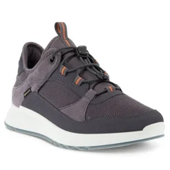 ECCO Exostride W sko^Dame Sneakers|Sko