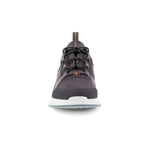 ECCO Exostride W sko^Dame Sneakers|Sko
