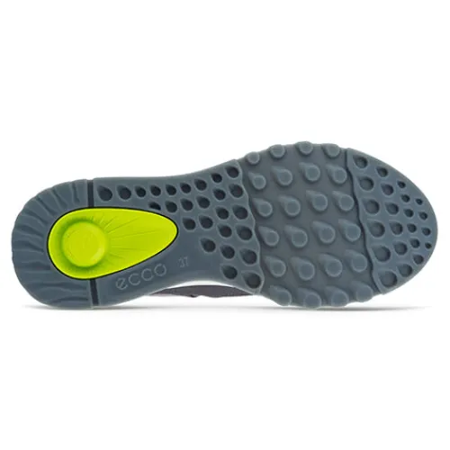 ECCO Exostride W sko^Dame Sneakers|Sko