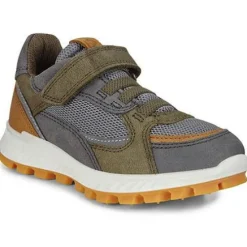 ECCO Exostrike Kids sko^Børn Dreng|Udsalg