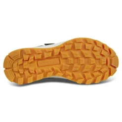 ECCO Exostrike Kids sko^Børn Dreng|Udsalg