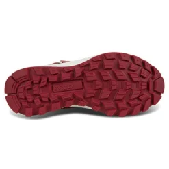 ECCO Exostrike Kids sko^Børn Udsalg|Sneakers