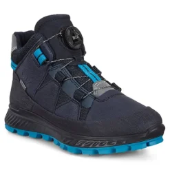 ECCO Exostrike Kids støvler^Børn Dreng|Udsalg