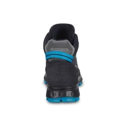 ECCO Exostrike Kids støvler^Børn Dreng|Udsalg