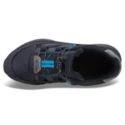 ECCO Exostrike Kids støvler^Børn Dreng|Udsalg