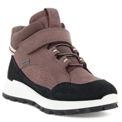 ECCO Exostrike Kids støvle^Børn Pige|Udsalg