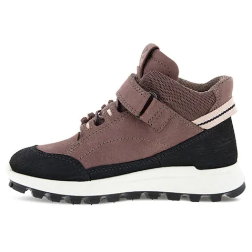 ECCO Exostrike Kids støvle^Børn Pige|Udsalg