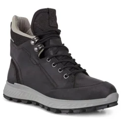 ECCO Exostrike Kids støvle^Børn Udsalg|Støvler