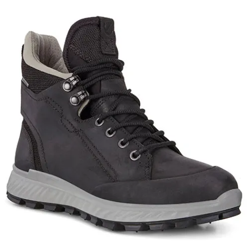 ECCO Exostrike Kids støvle^Børn Udsalg|Støvler