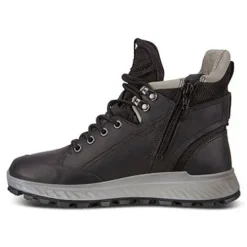 ECCO Exostrike Kids støvle^Børn Udsalg|Støvler