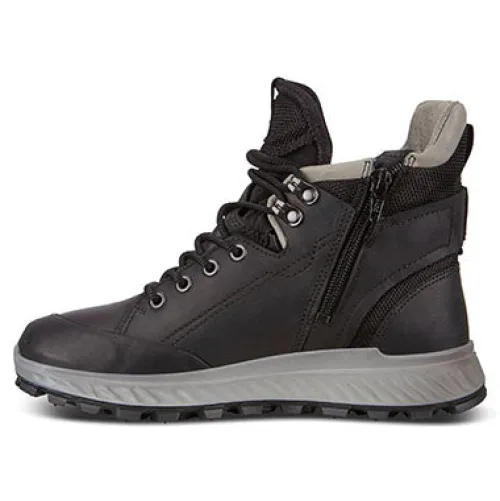 ECCO Exostrike Kids støvle^Børn Udsalg|Støvler