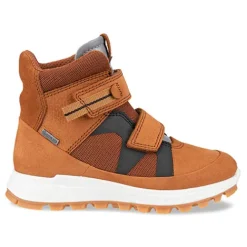ECCO Exostrike Kids støvle^Børn Pige|Udsalg