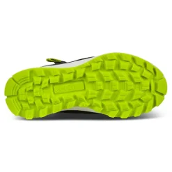 ECCO Exostrike Kids støvle^Børn Dreng|Pige