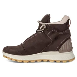 ECCO Exostrike L støvle^Dame Støvler|Udsalg