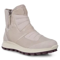 ECCO Exostrike støvle^Dame Støvler|Udsalg