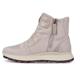 ECCO Exostrike støvle^Dame Støvler|Udsalg